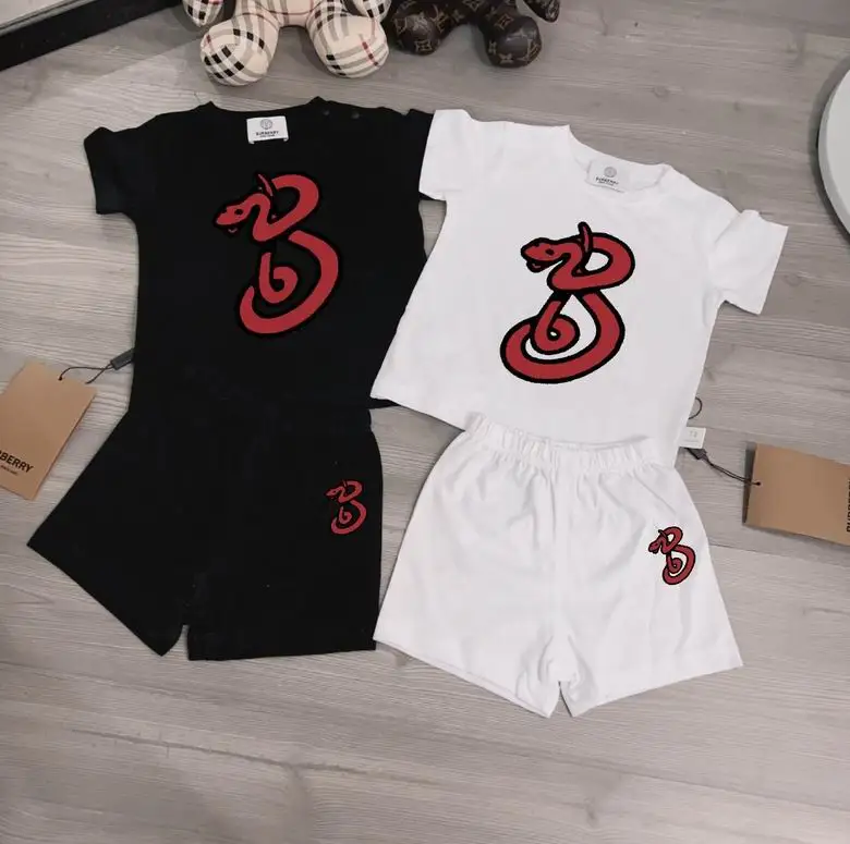 Burberry sz66 73 80 90 100 110 58